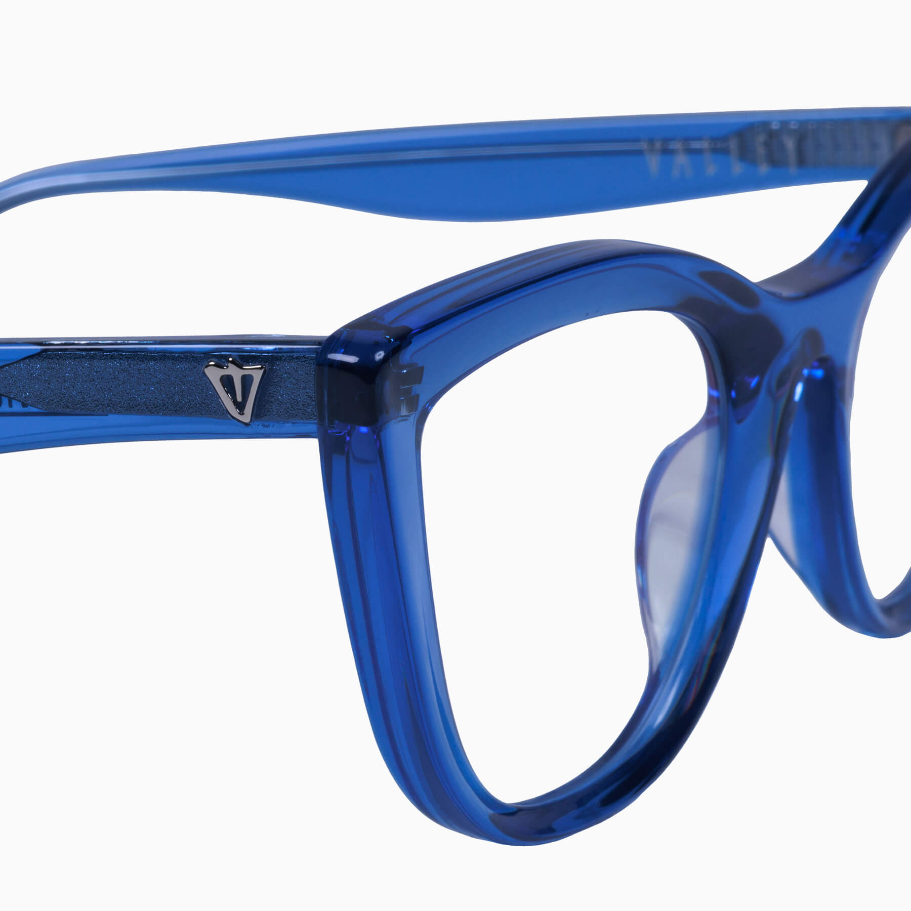 Unique Designer Glasses