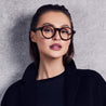 Unique Designer Glasses