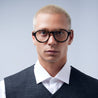 Unique Designer Glasses