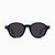 Unique Designer Glasses