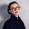 Unique Designer Glasses