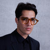 Unique Designer Glasses