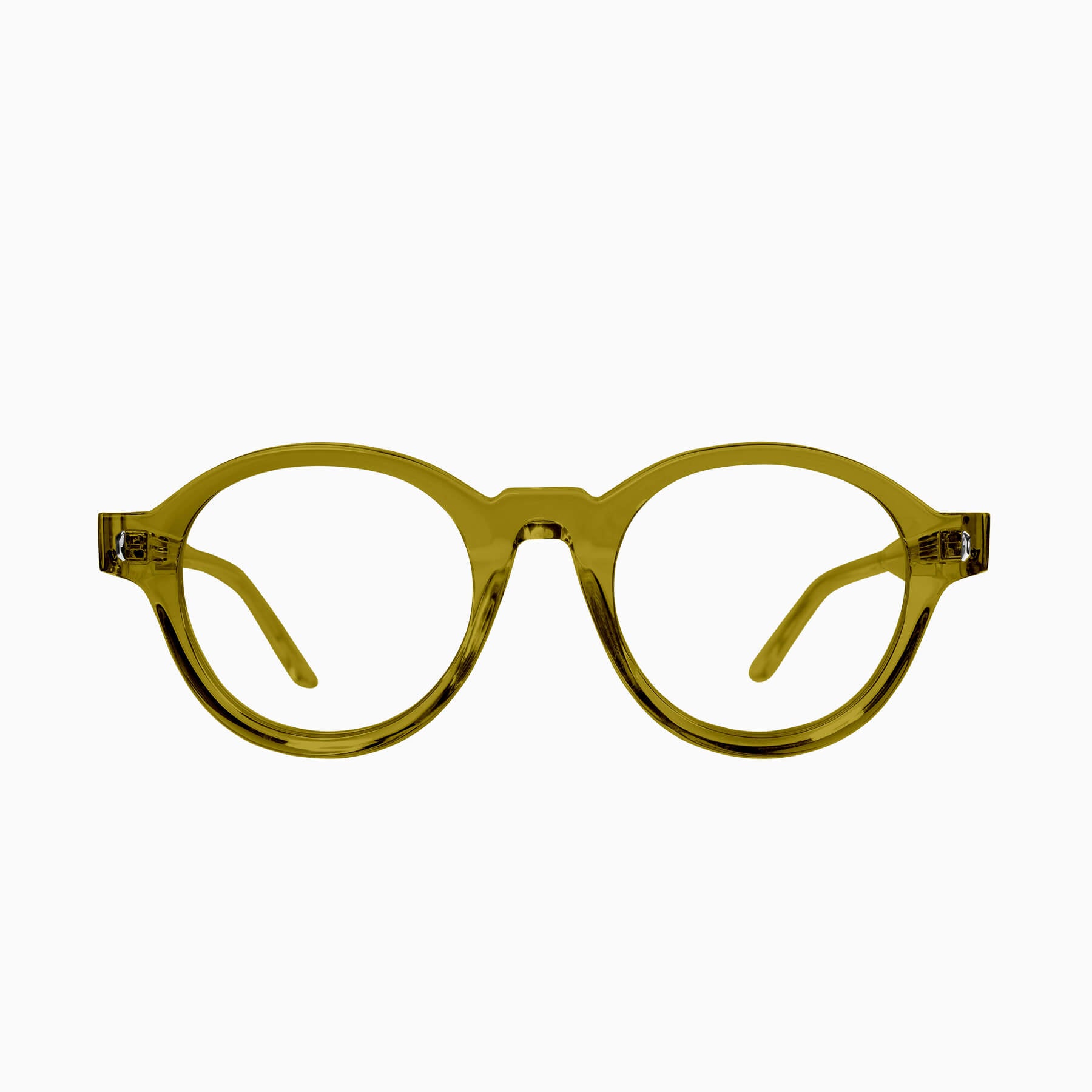 Unique Designer Glasses