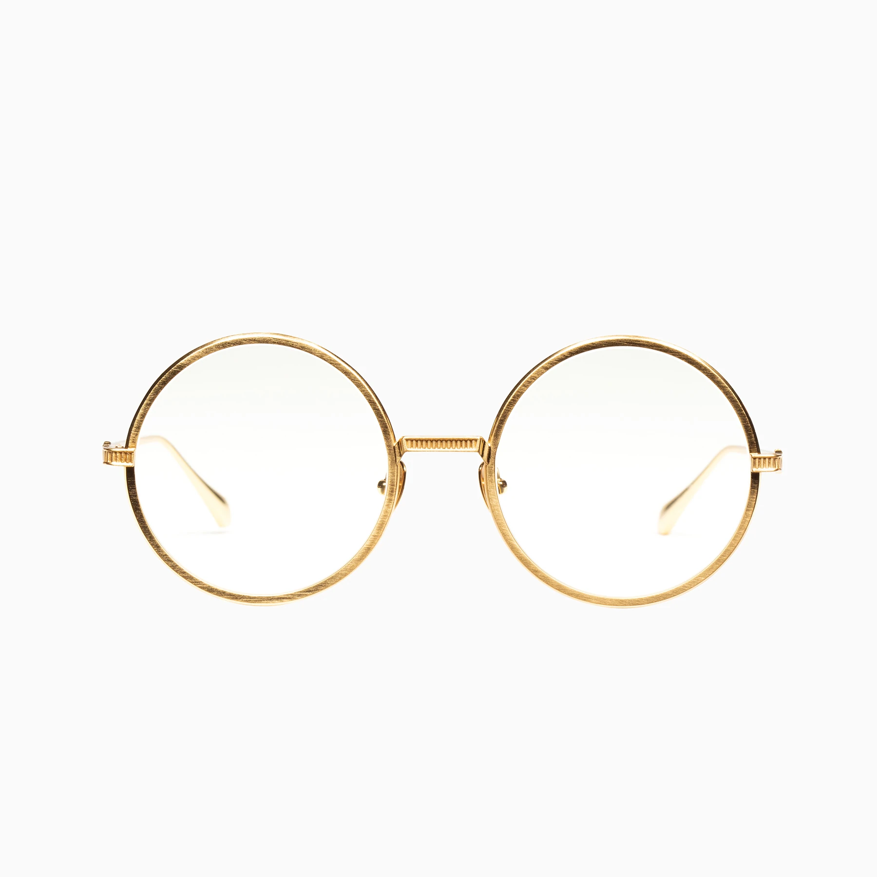 Unique Designer Glasses