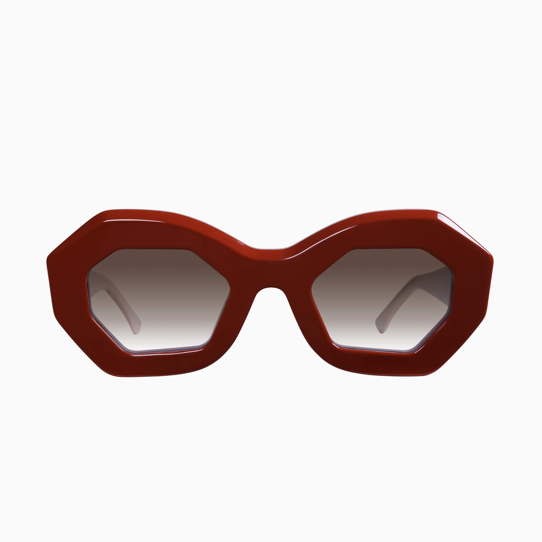 Unique Designer Glasses