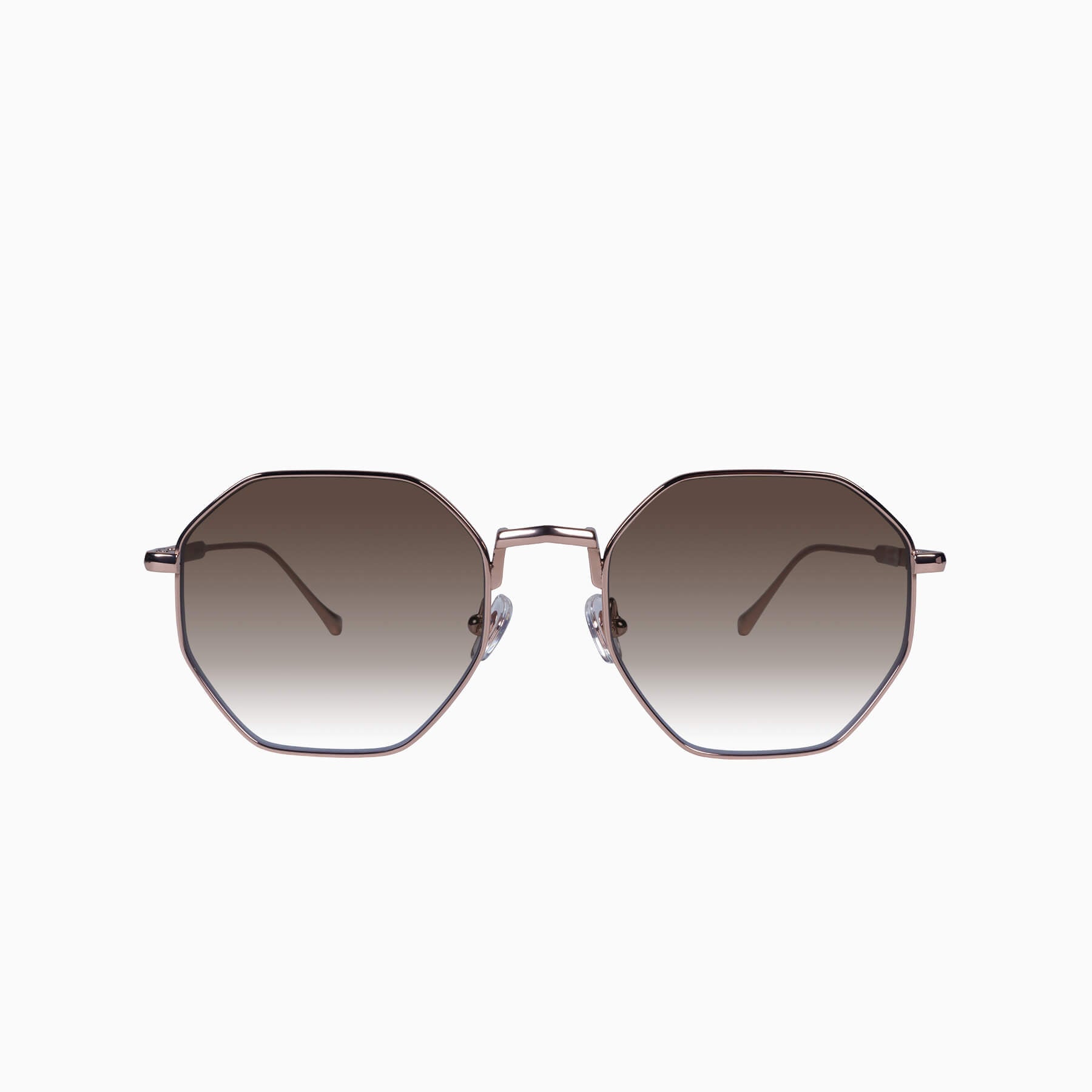 Unique Designer Glasses