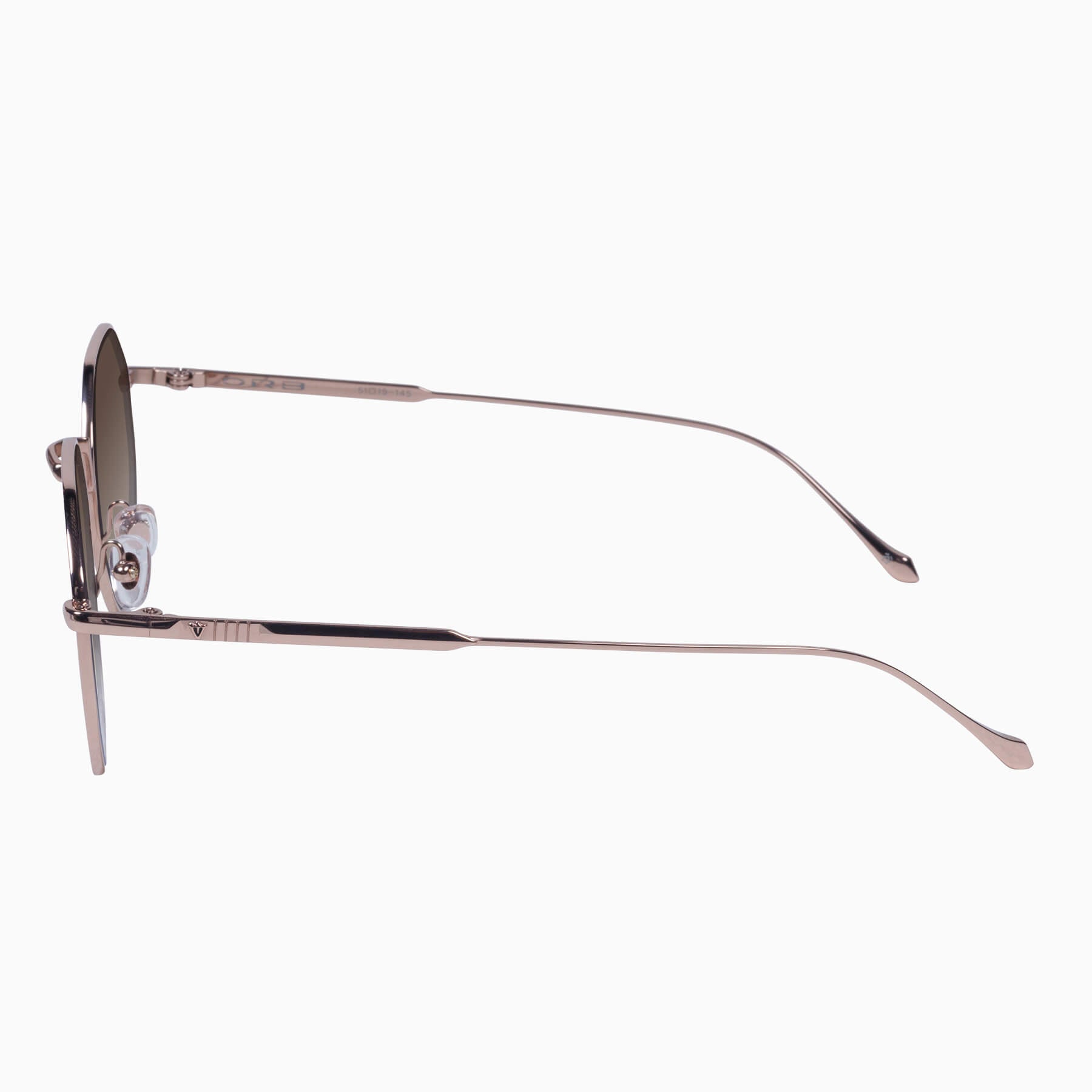 Unique Designer Glasses