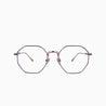 Unique Designer Glasses