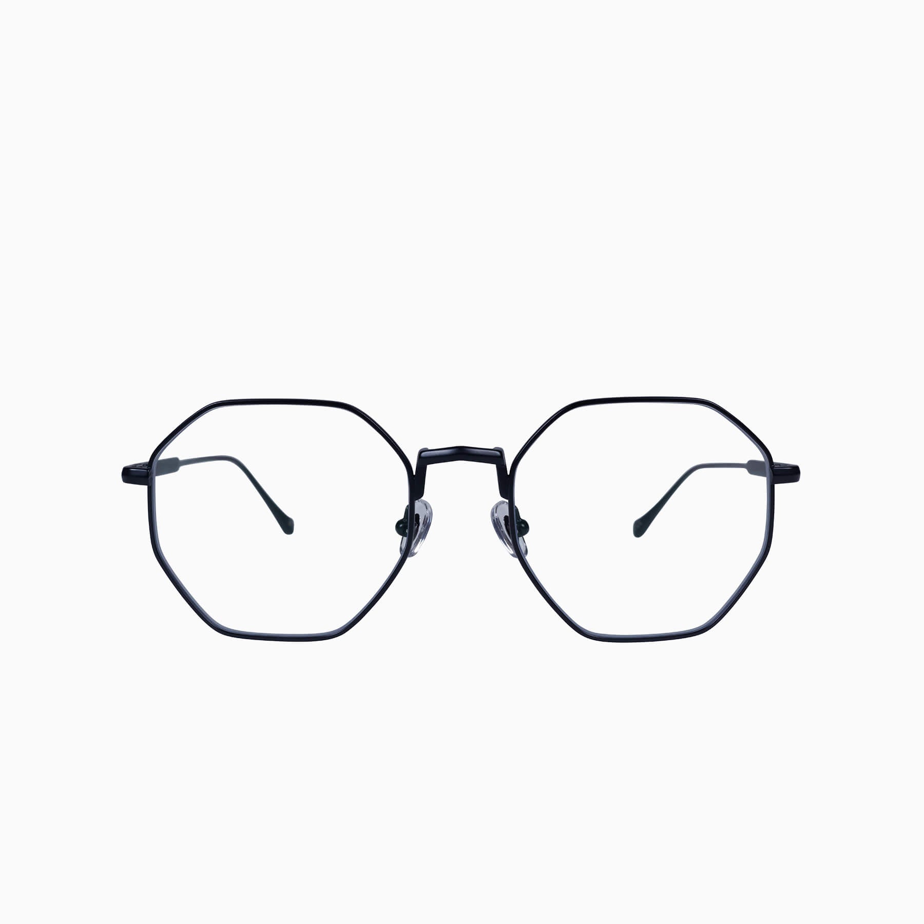 Unique Designer Glasses