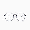 Unique Designer Glasses