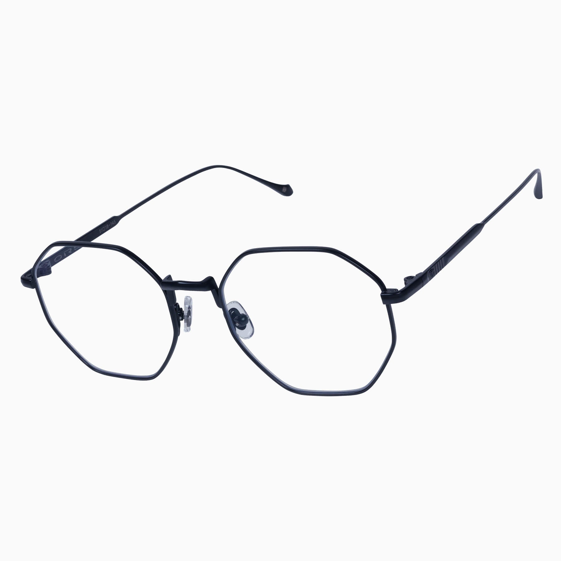 Unique Designer Glasses