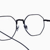 Unique Designer Glasses