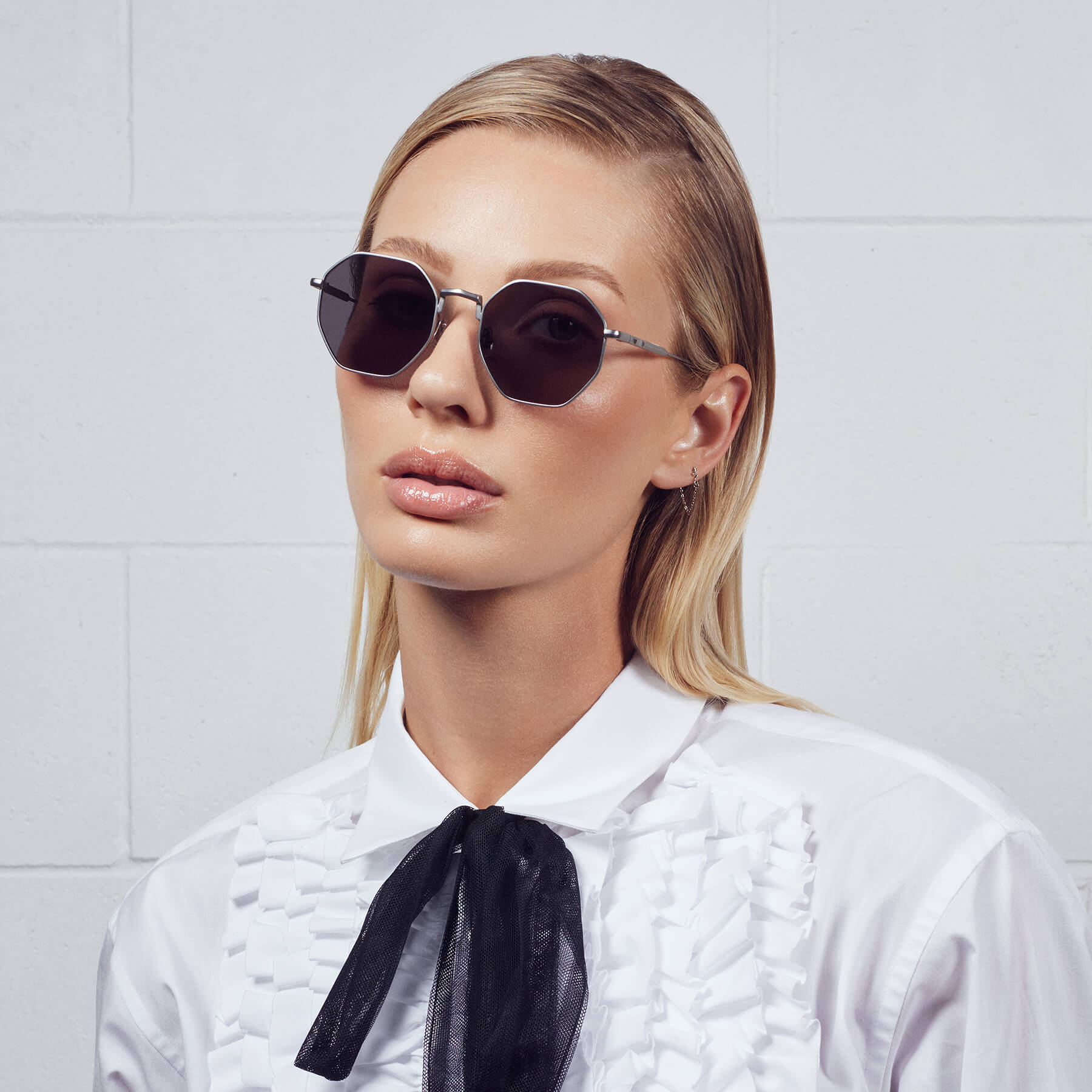 Unique Designer Glasses