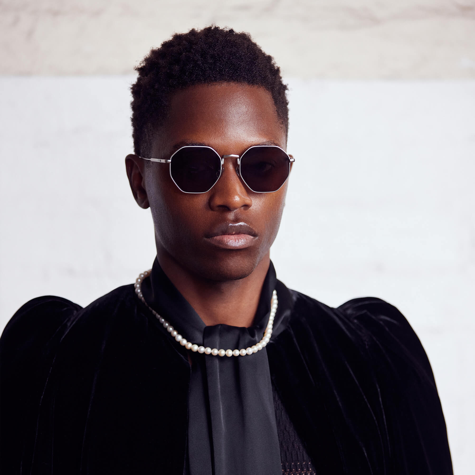 Unique Designer Glasses