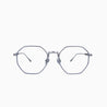 Unique Designer Glasses