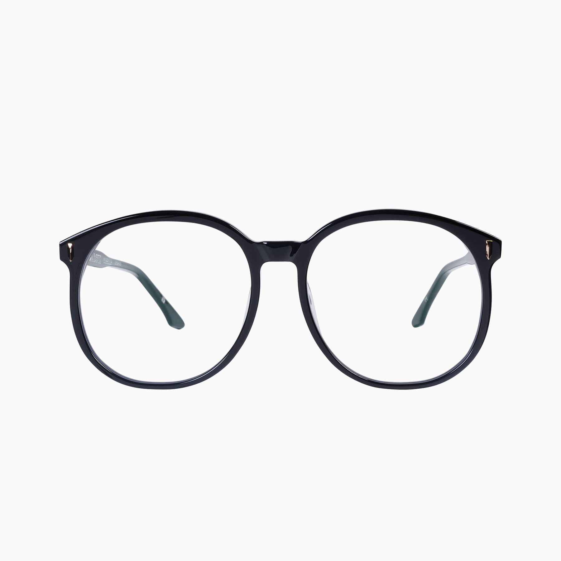 Unique Designer Glasses