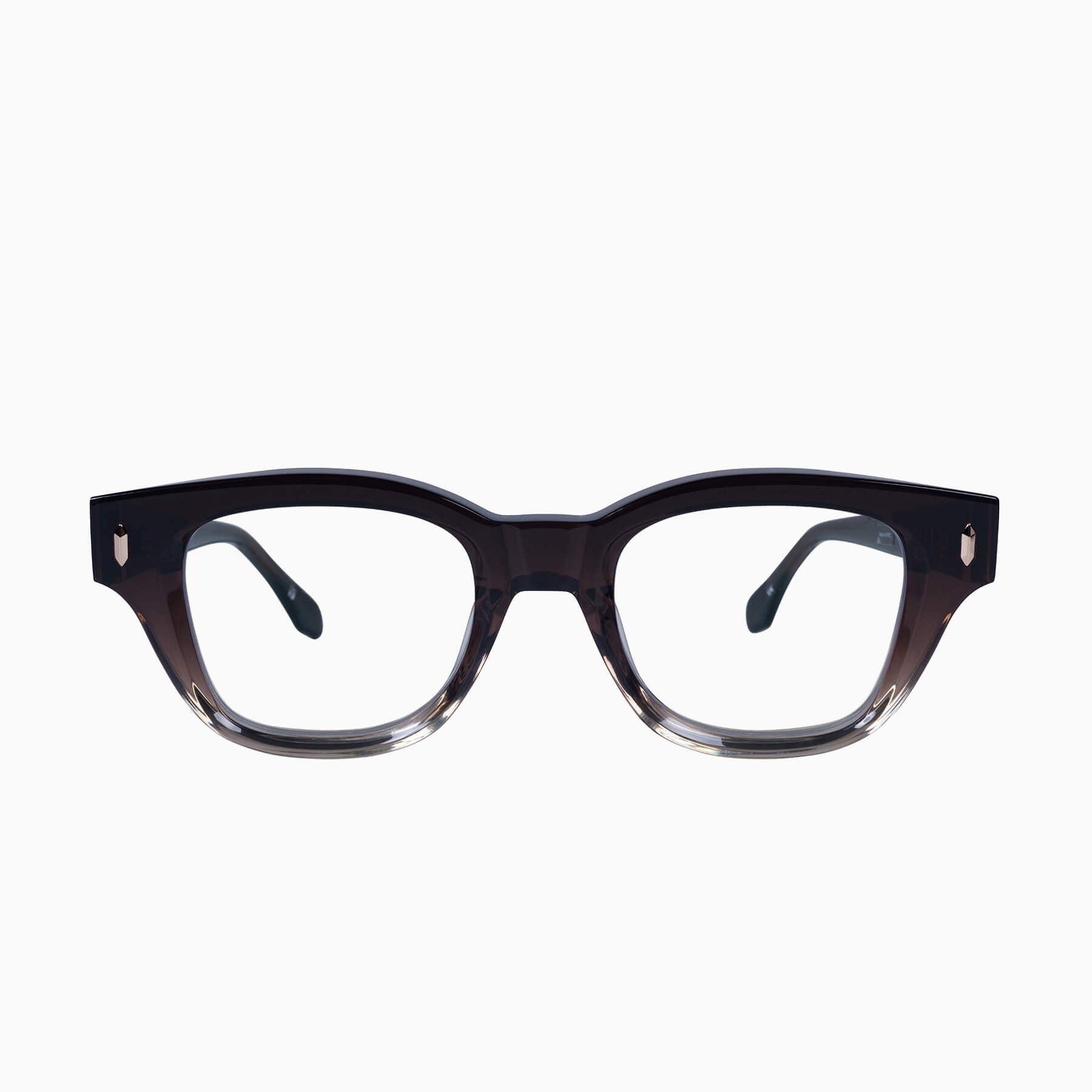 Unique Designer Glasses
