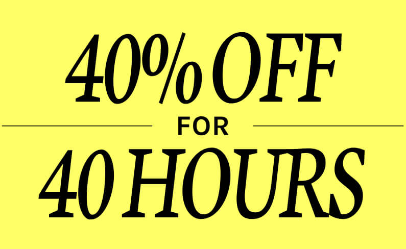 Unique Designer Glasses