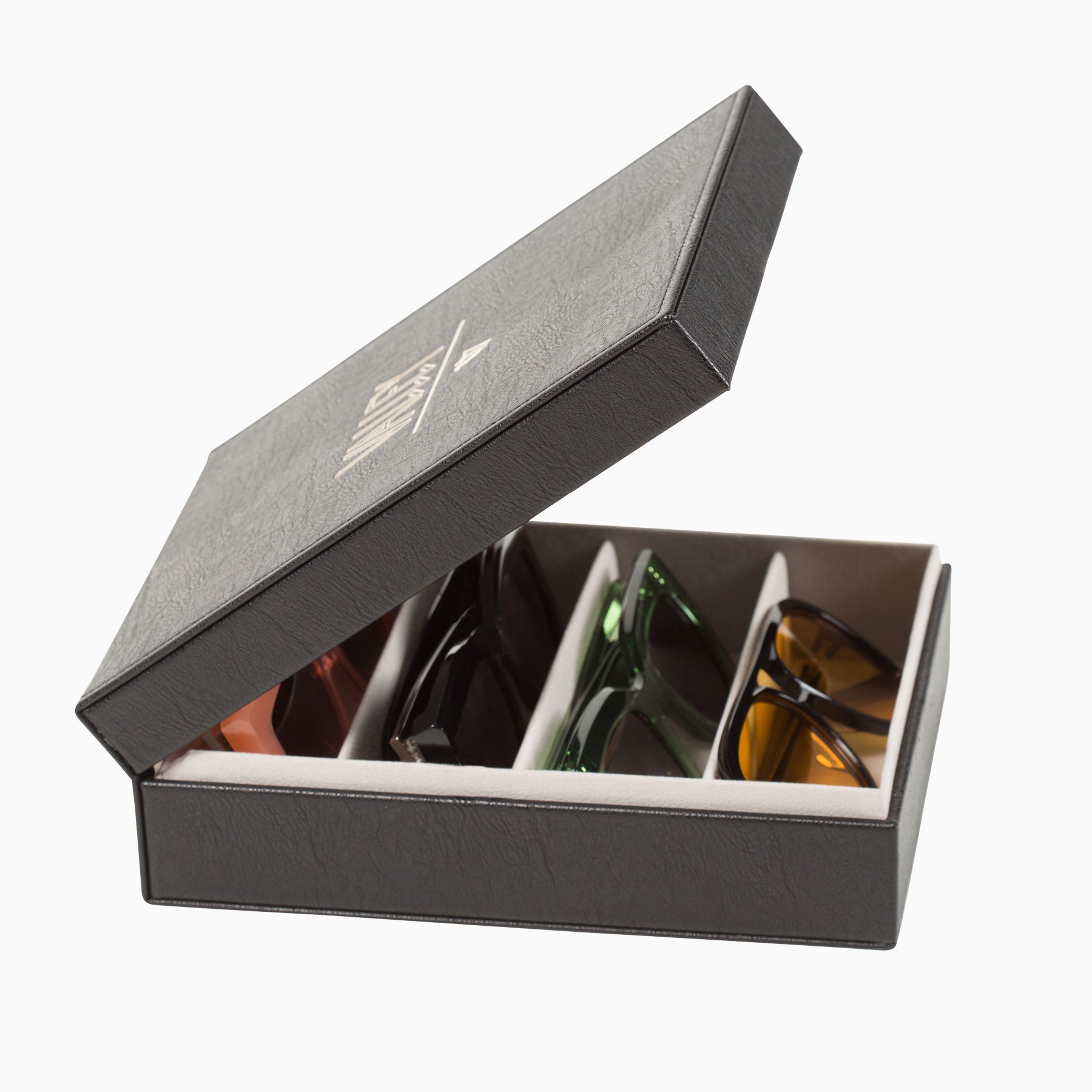 Unique Designer Glasses