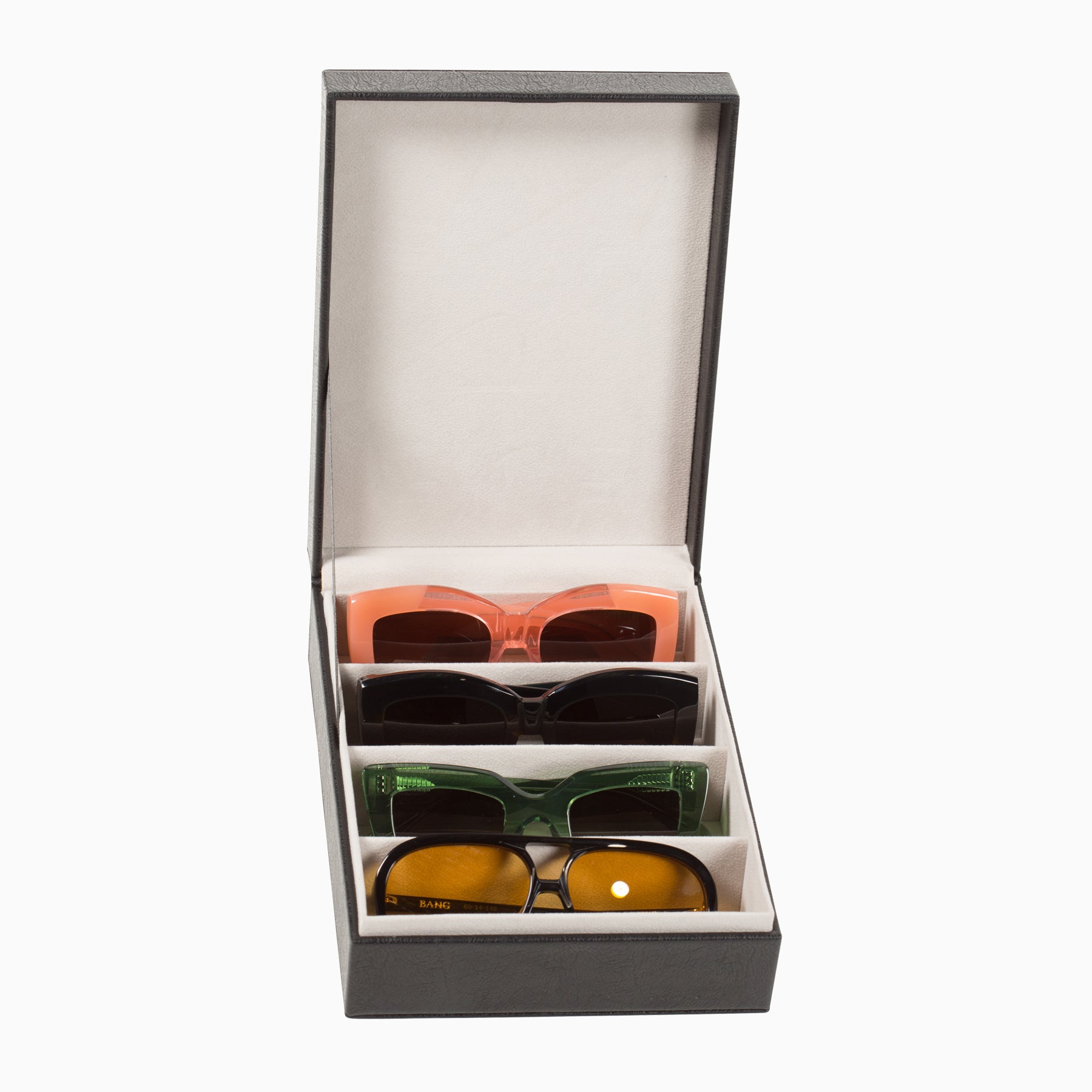 Unique Designer Glasses