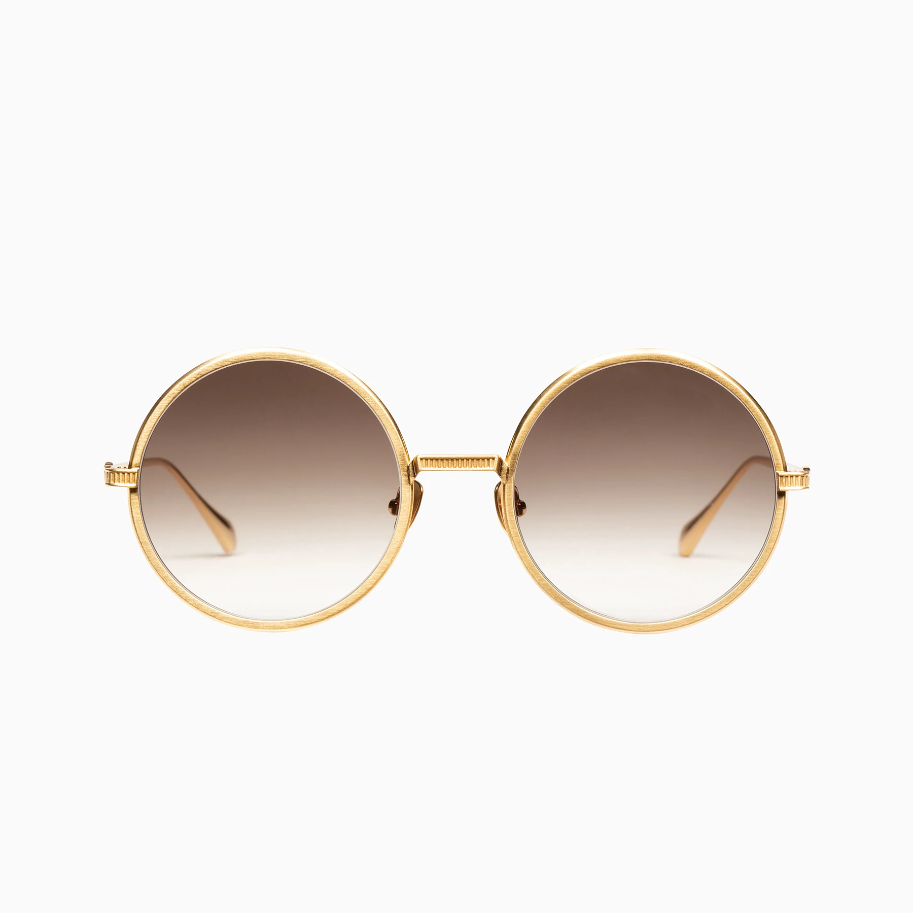 Unique Designer Glasses