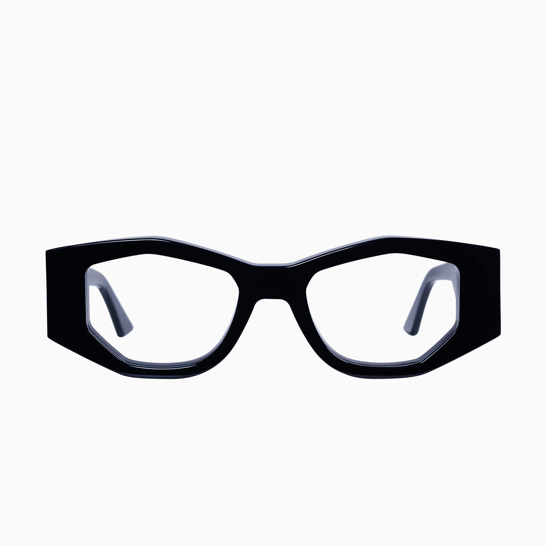 Unique Designer Glasses