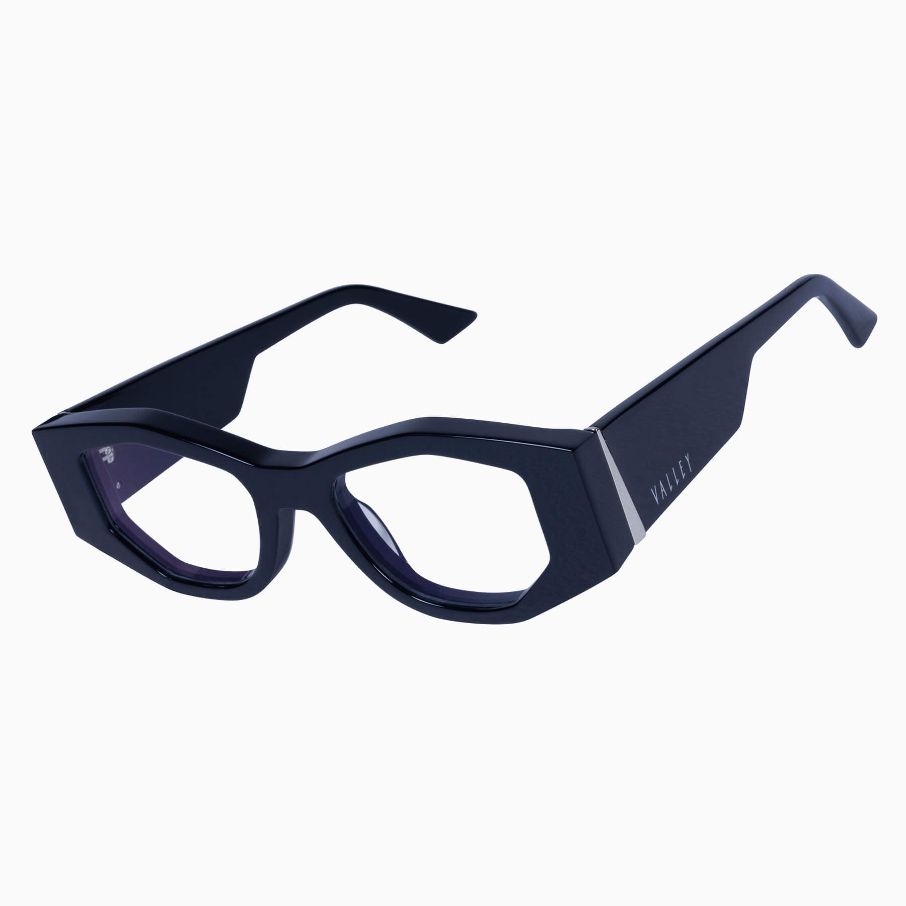 Unique Designer Glasses