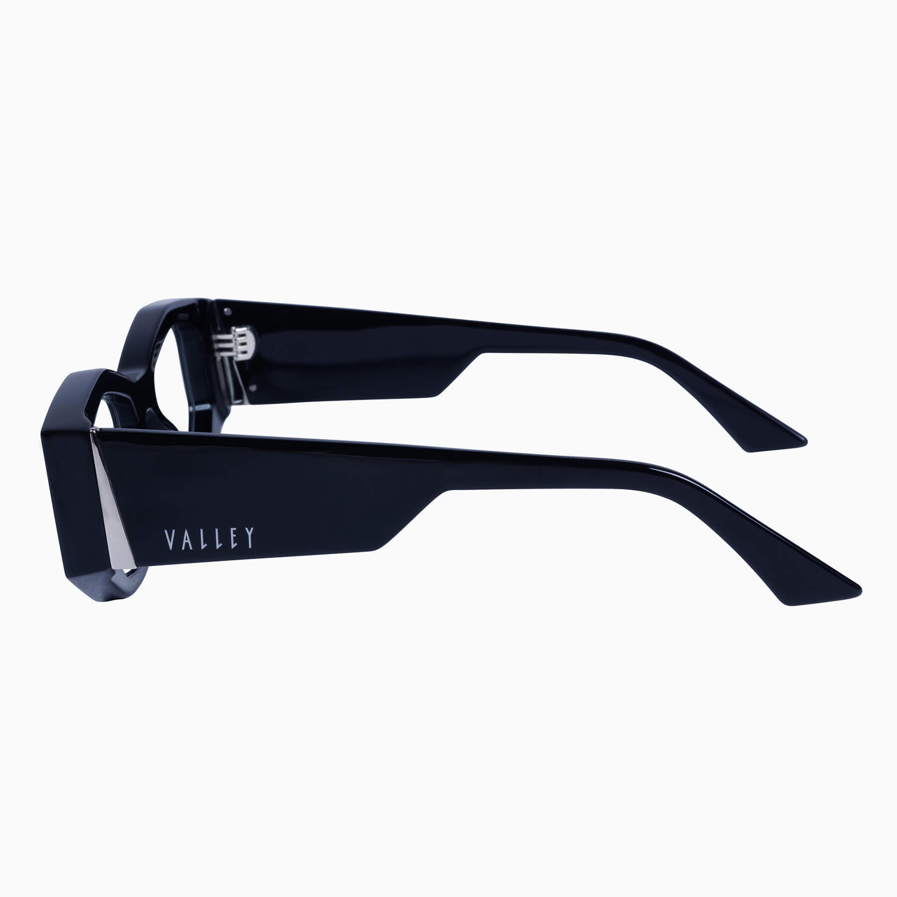 Unique Designer Glasses