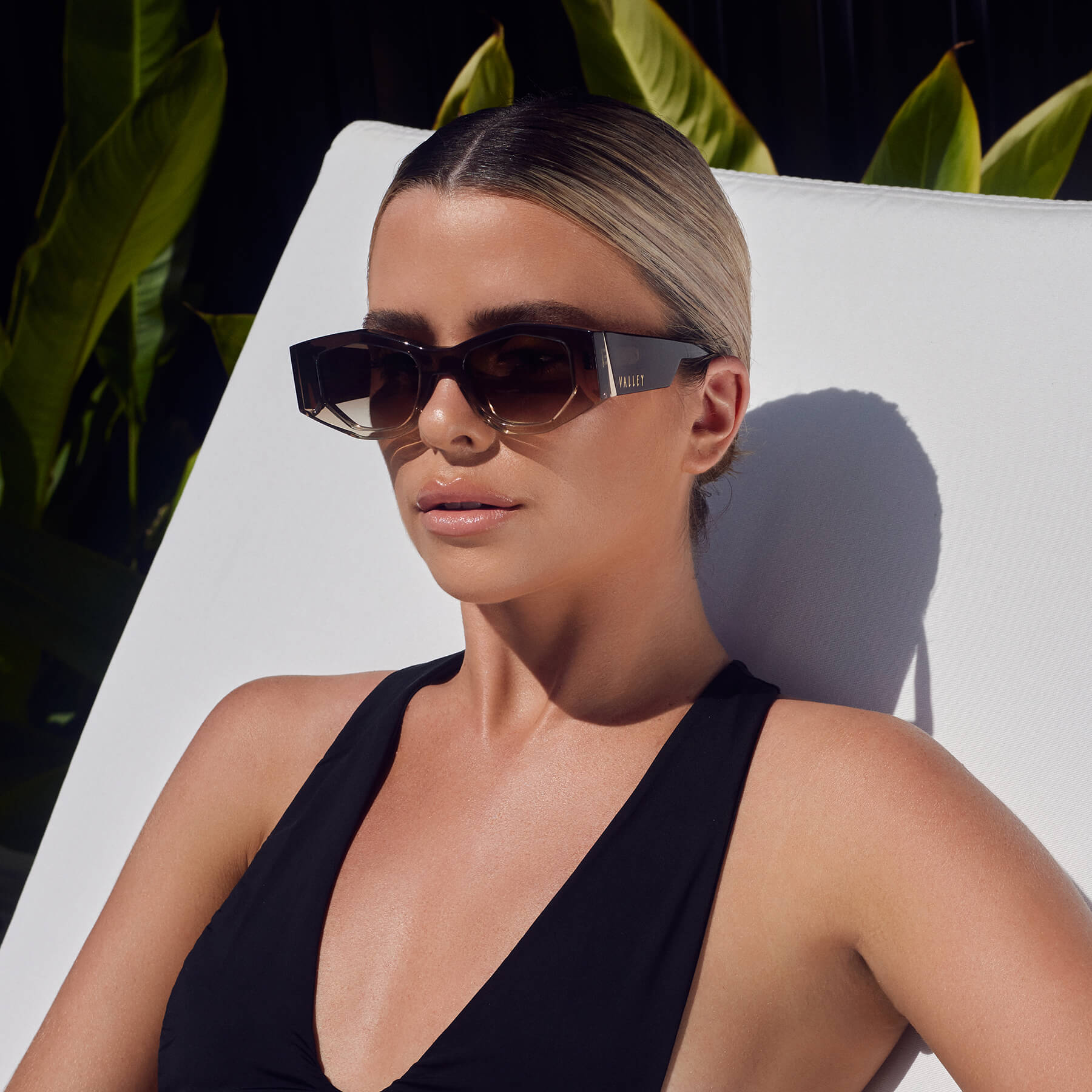 Unique Designer Glasses