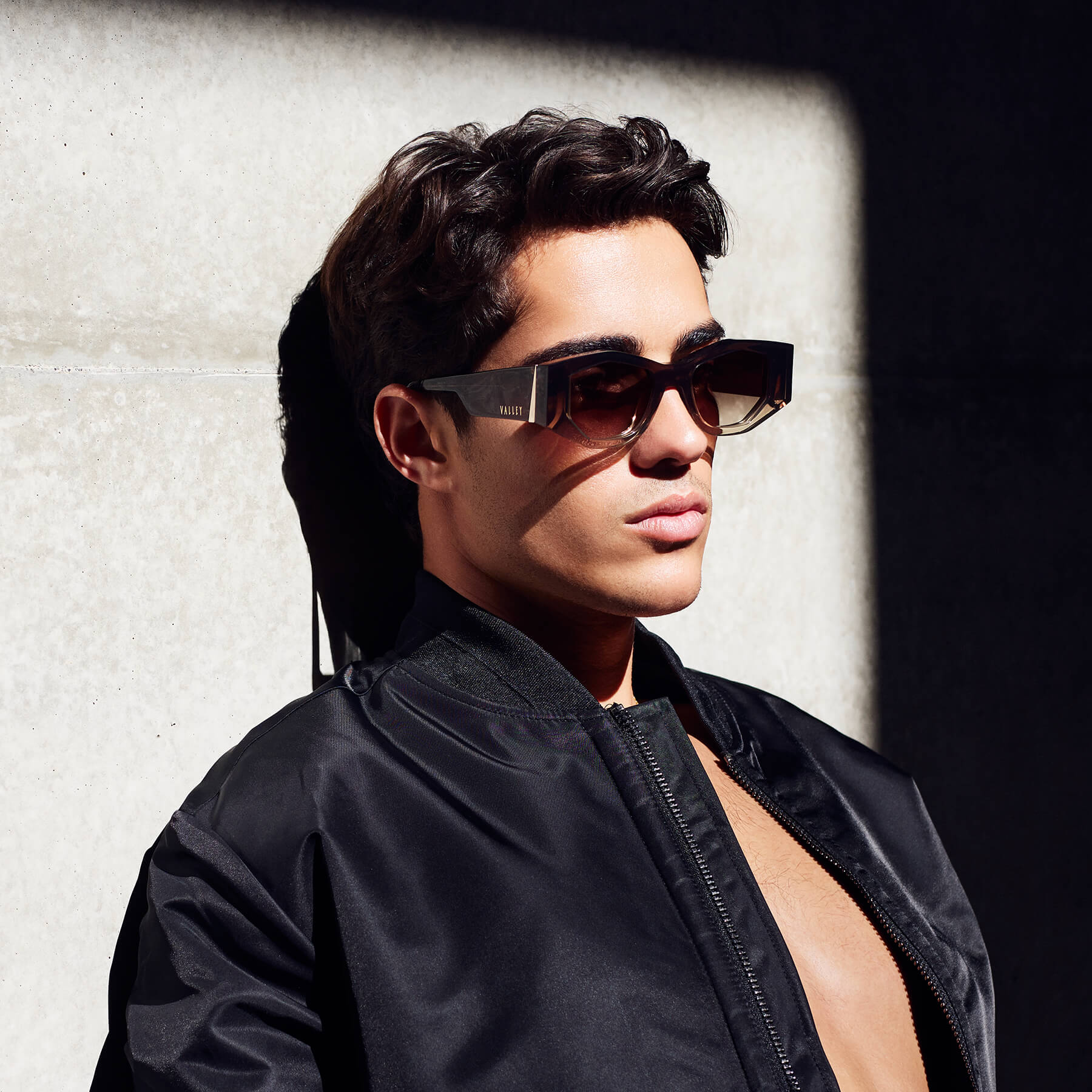 Unique Designer Glasses