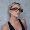 Unique Designer Glasses