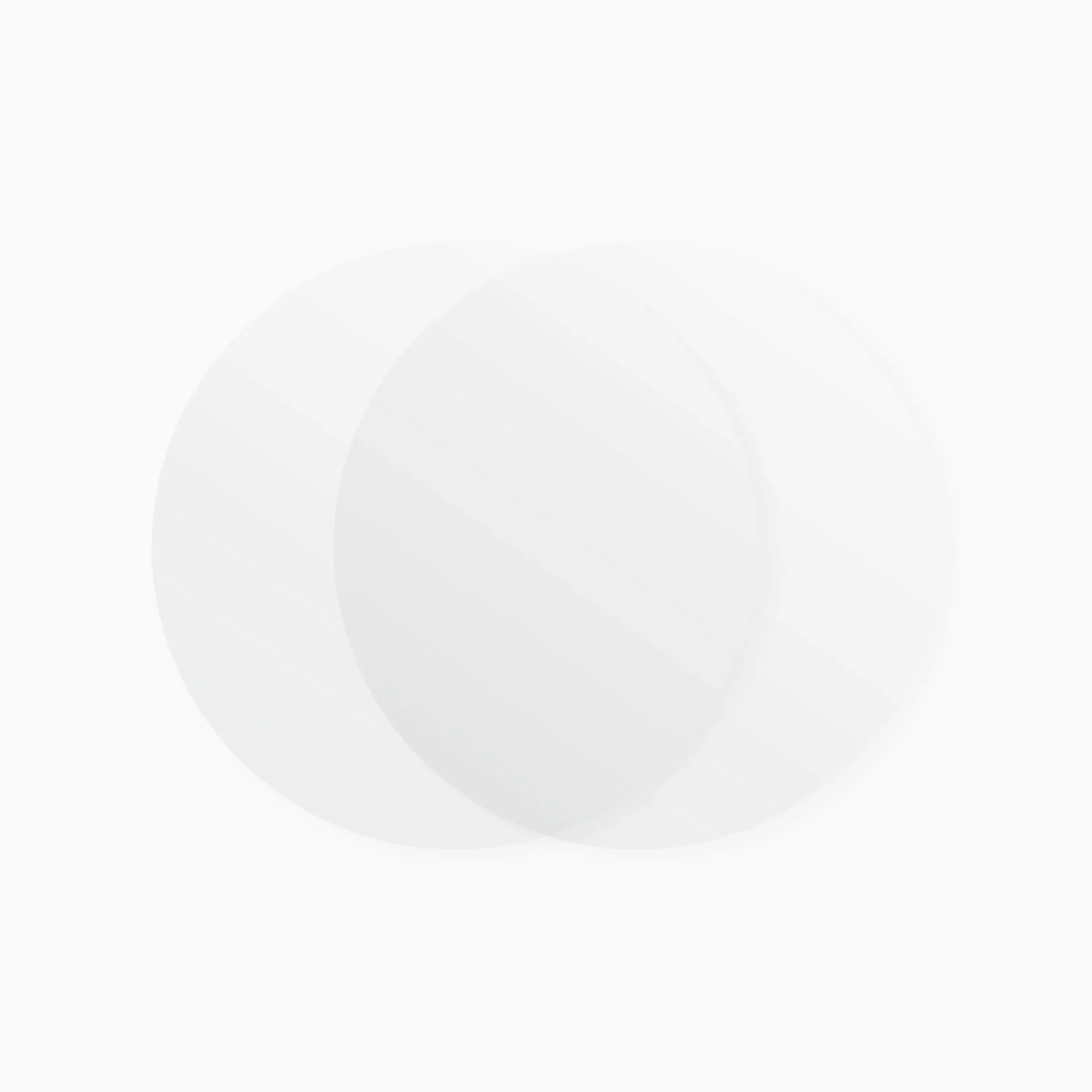 Unique Designer Glasses