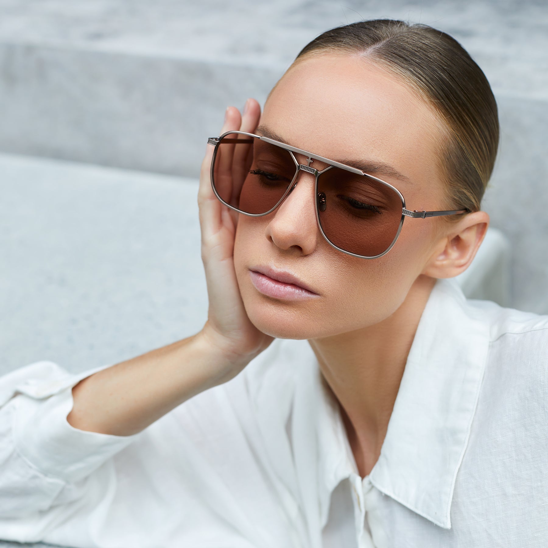 Unique Designer Glasses