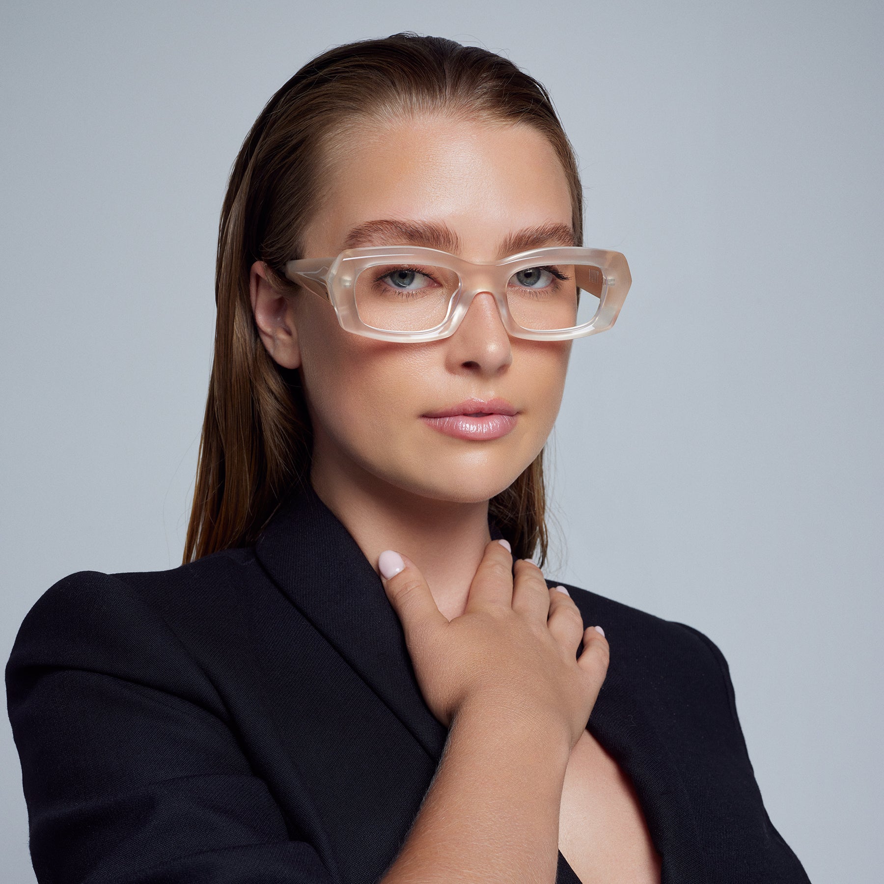 Unique Designer Glasses