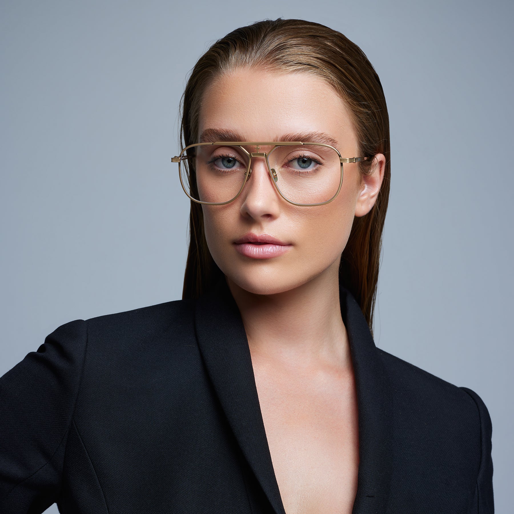 Unique Designer Glasses