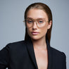 Unique Designer Glasses