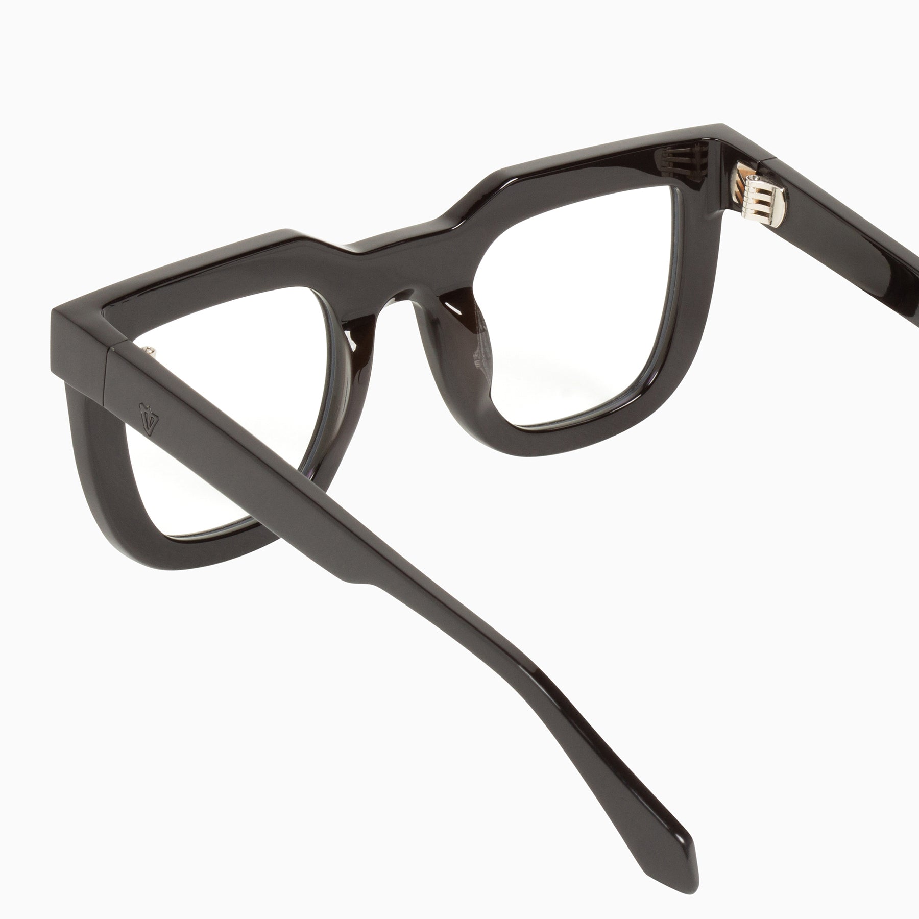 Unique Designer Glasses