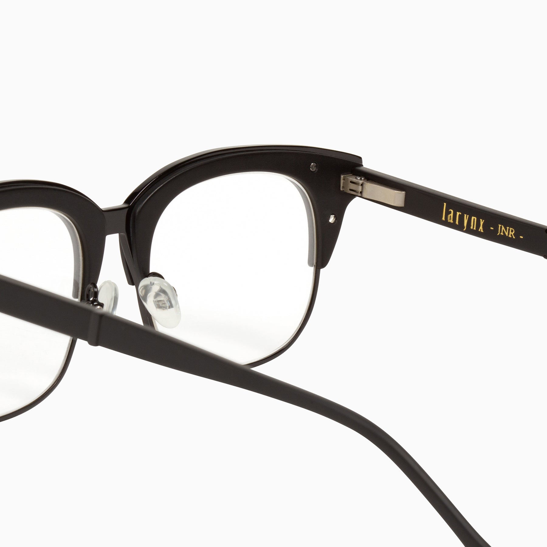 Unique Designer Glasses