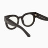 Unique Designer Glasses