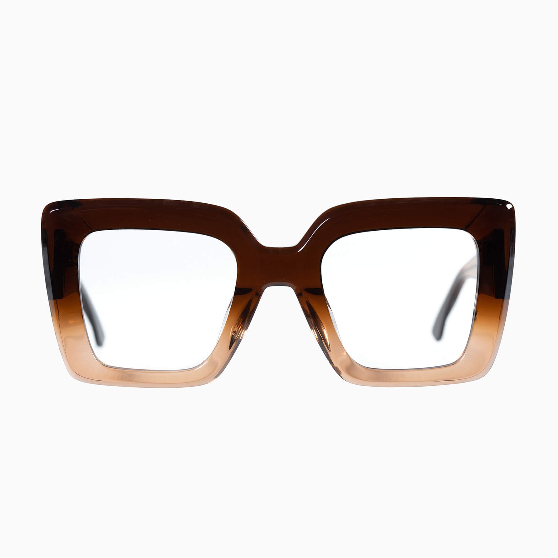 Unique Designer Glasses