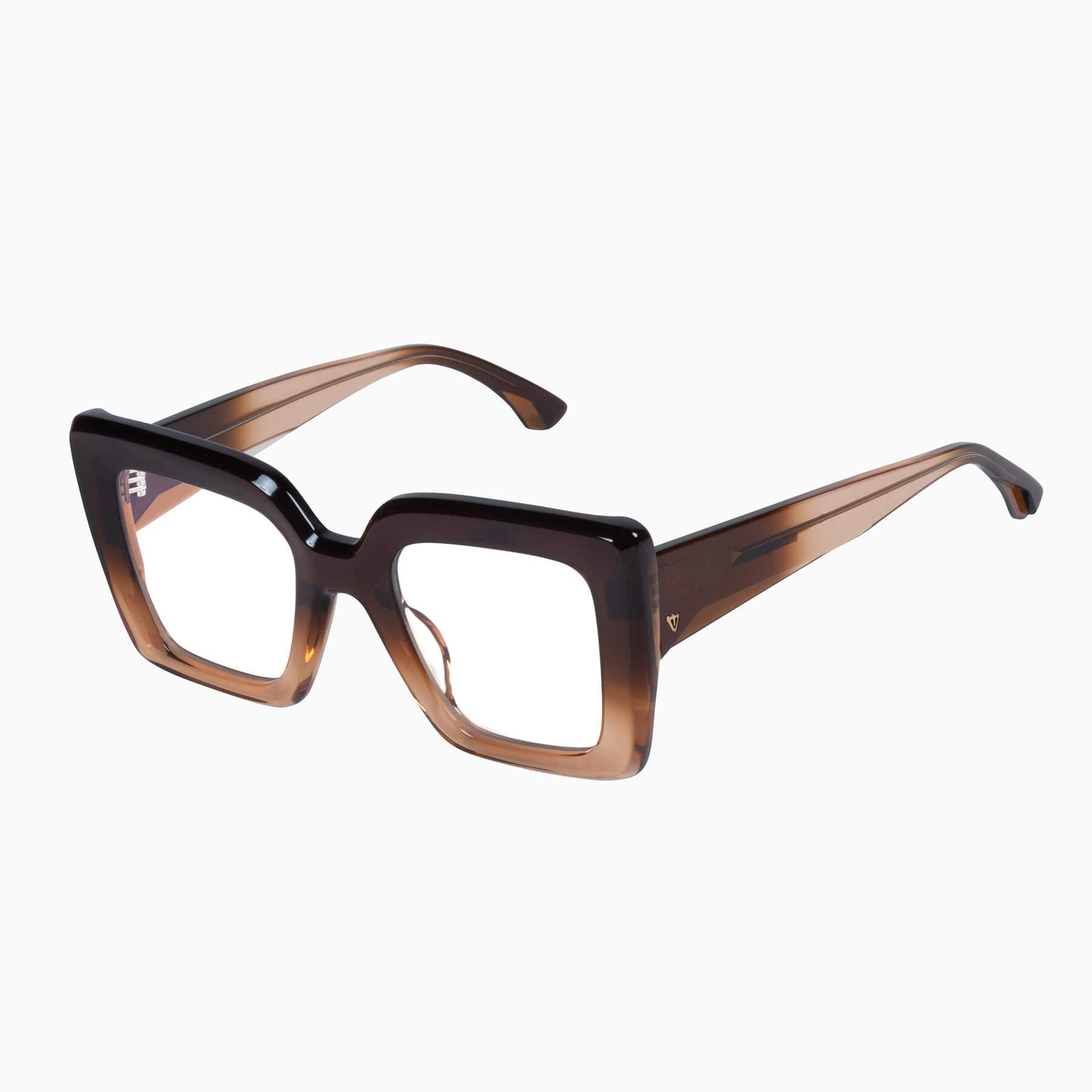 Unique Designer Glasses