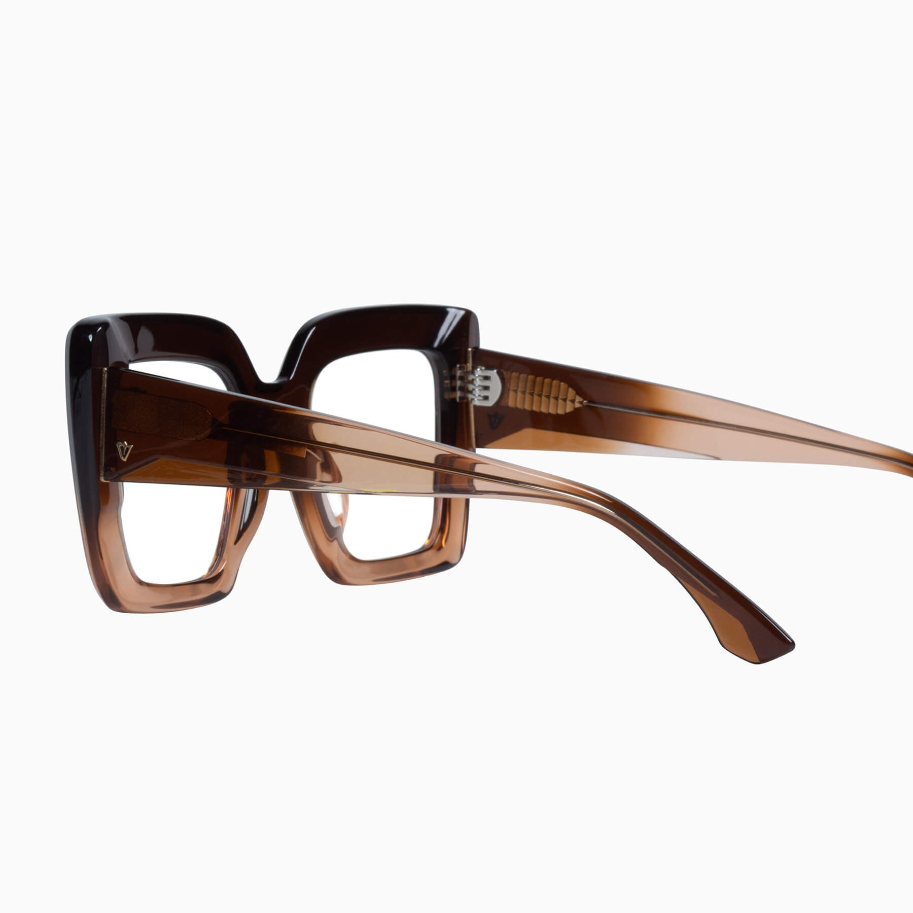 Unique Designer Glasses