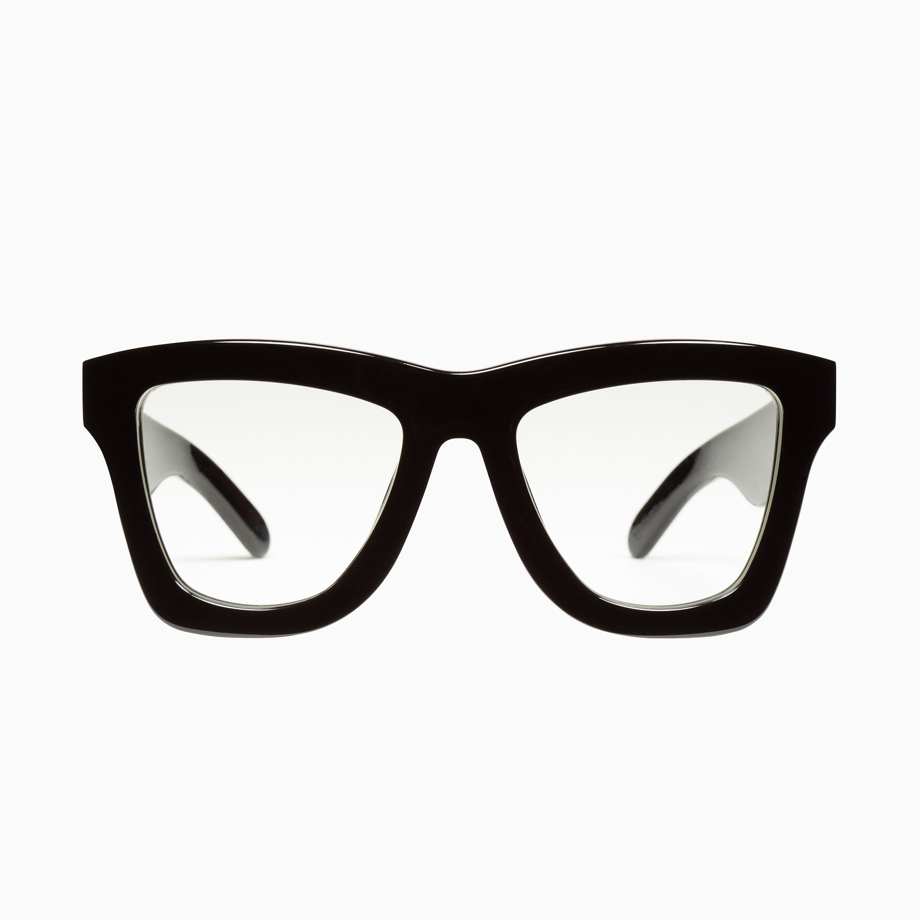 Unique Designer Glasses