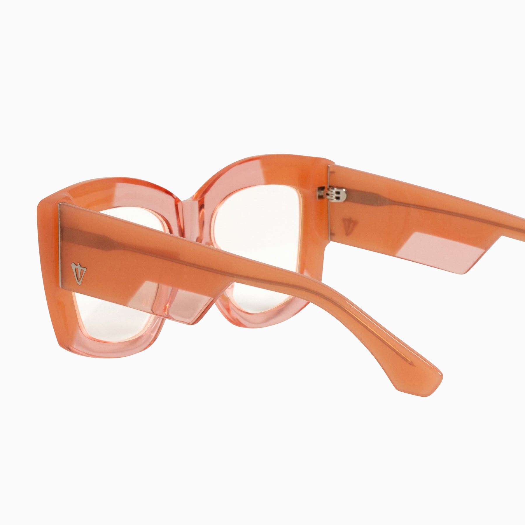 Unique Designer Glasses