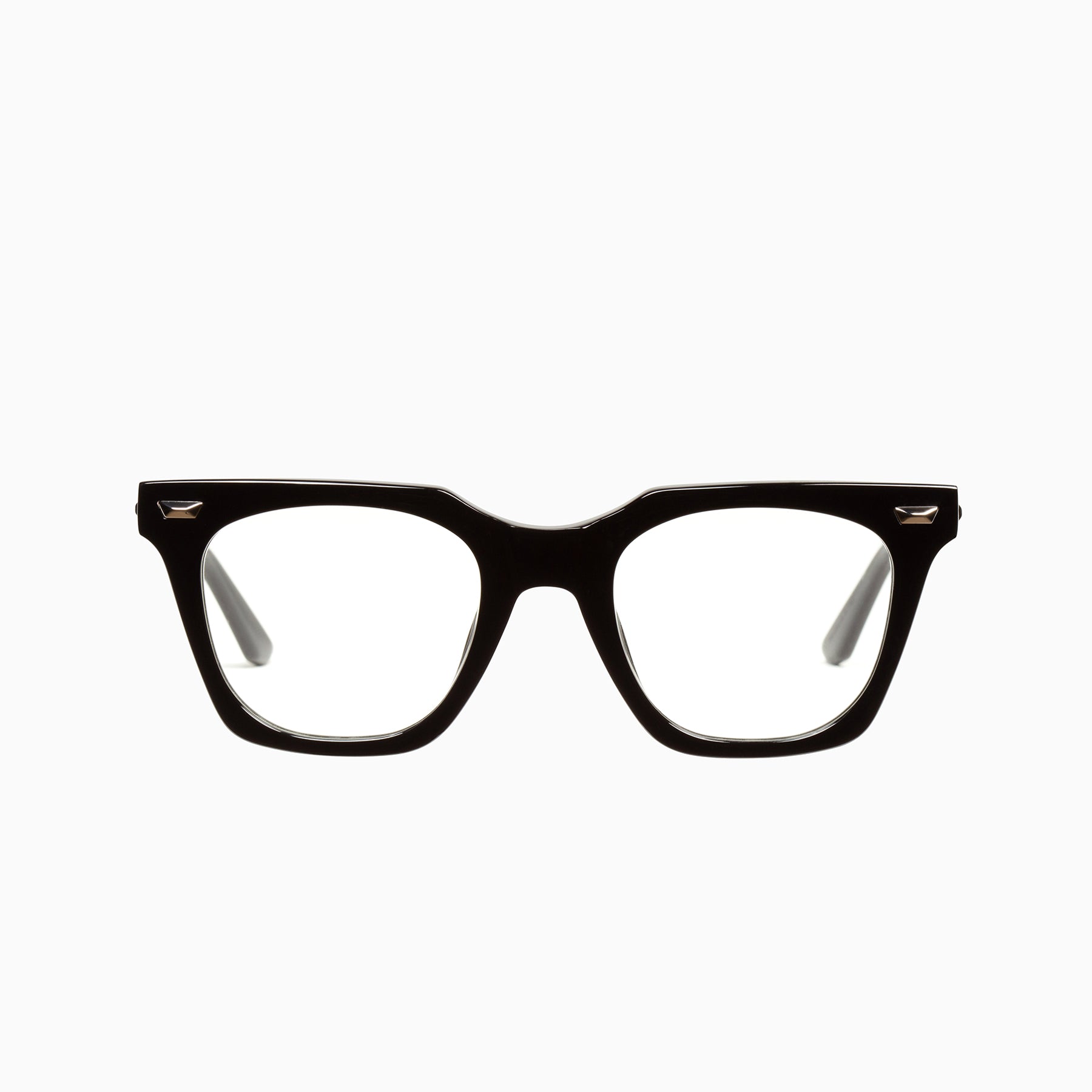 Unique Designer Glasses