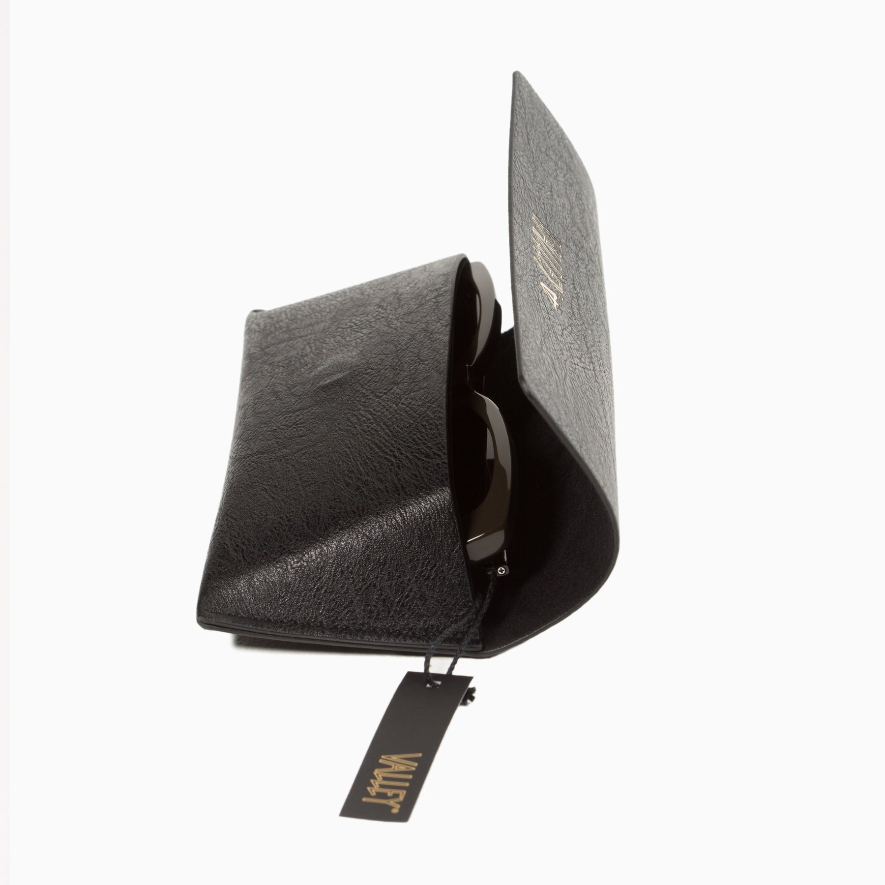 Unique Designer Glasses