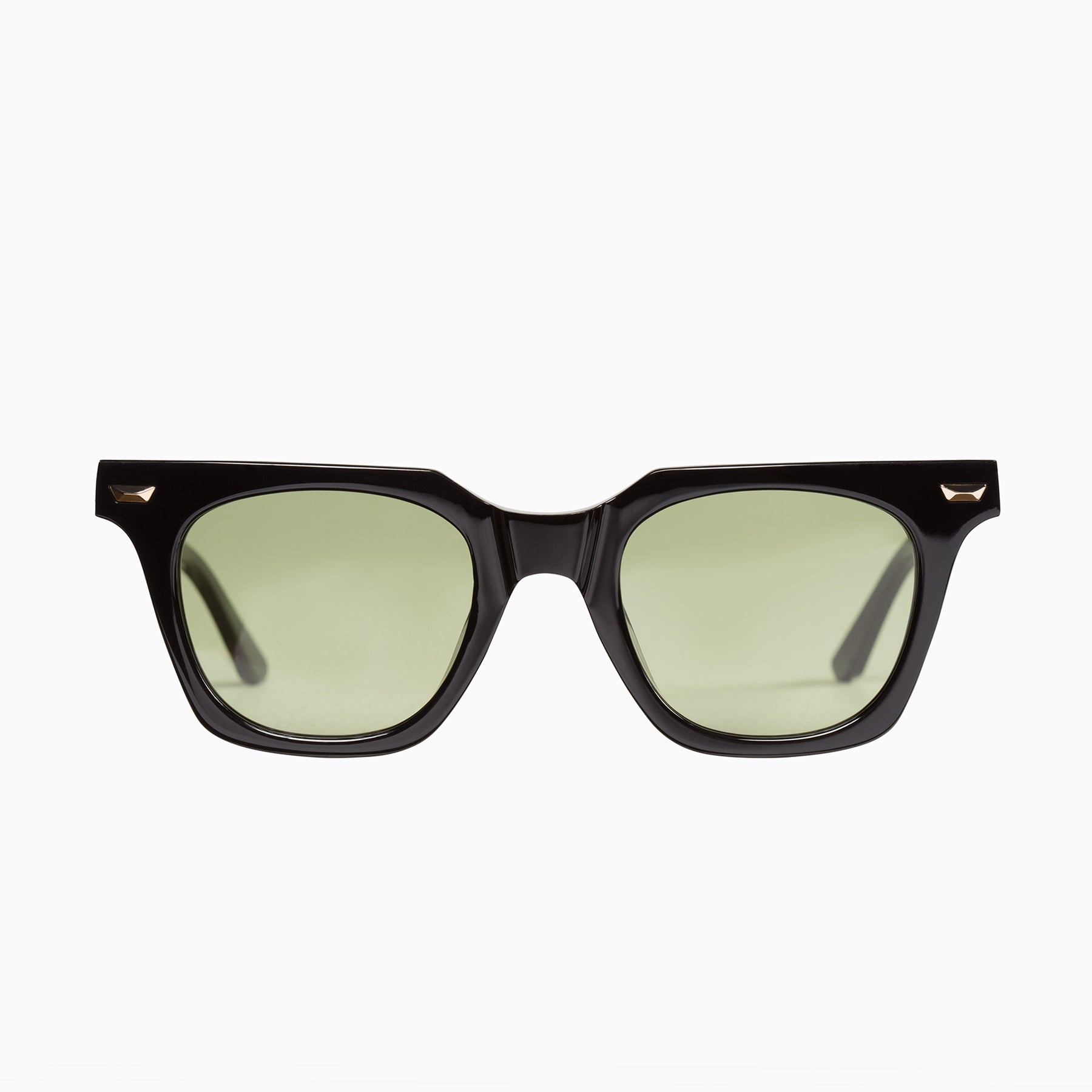 Unique Designer Glasses