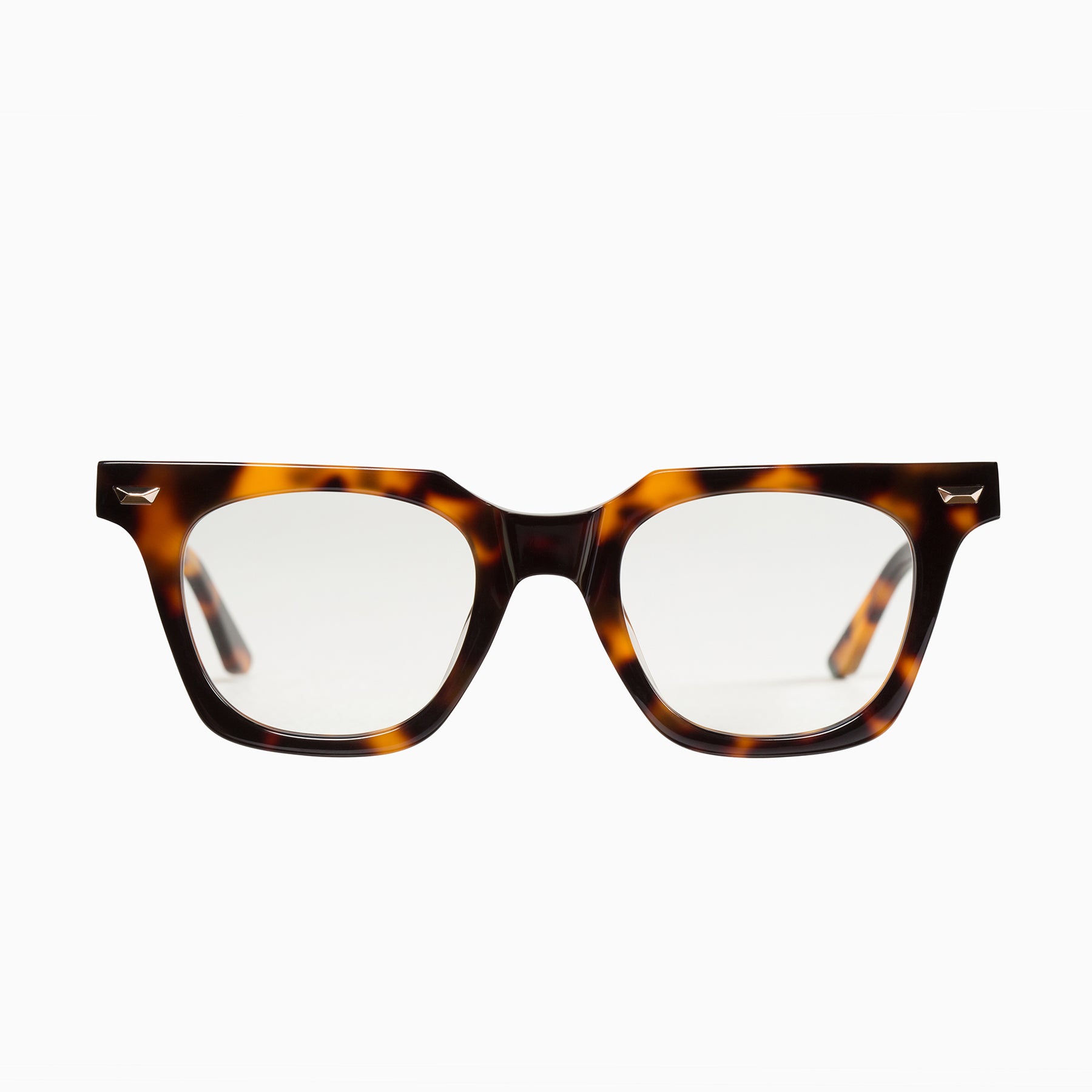 Unique Designer Glasses