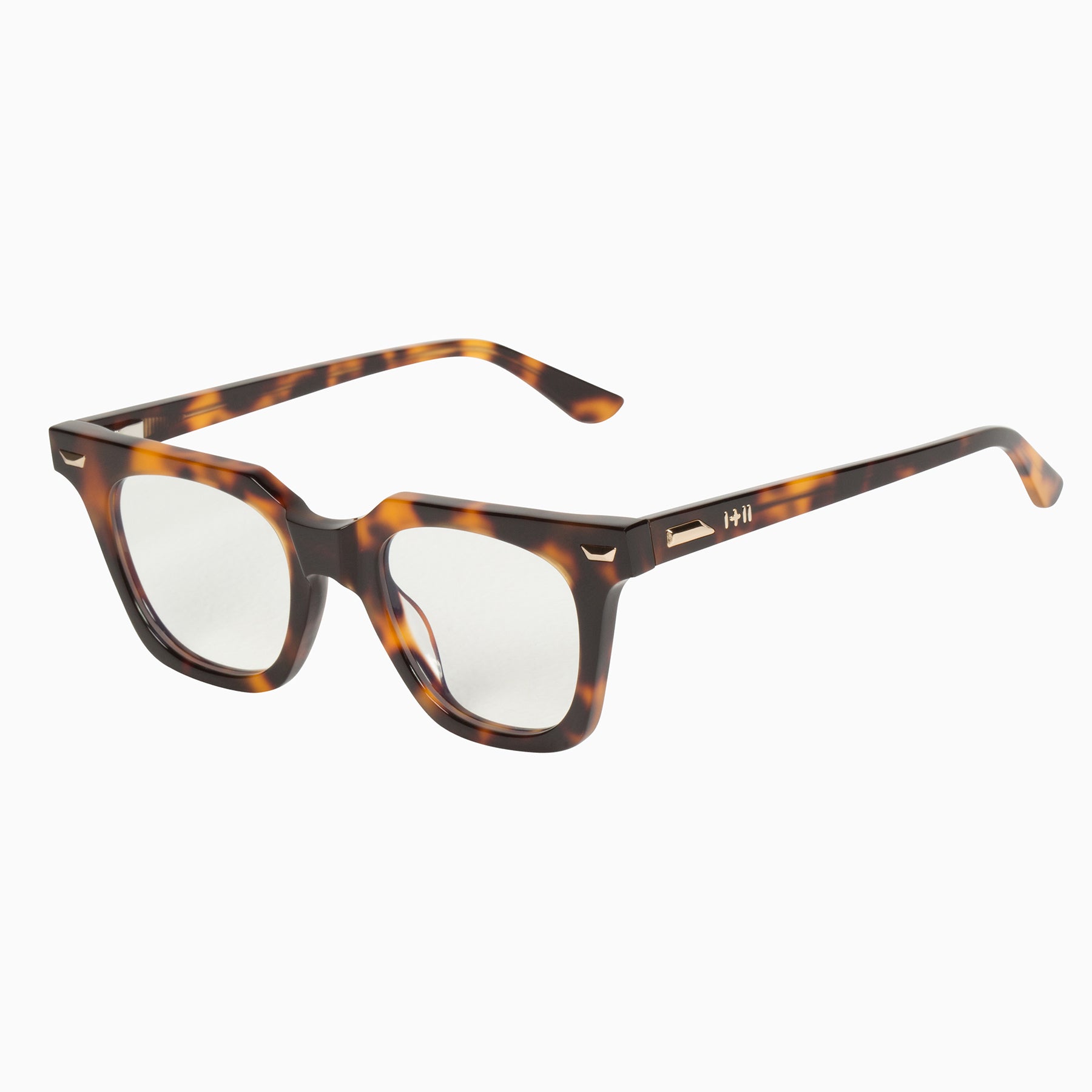 Unique Designer Glasses