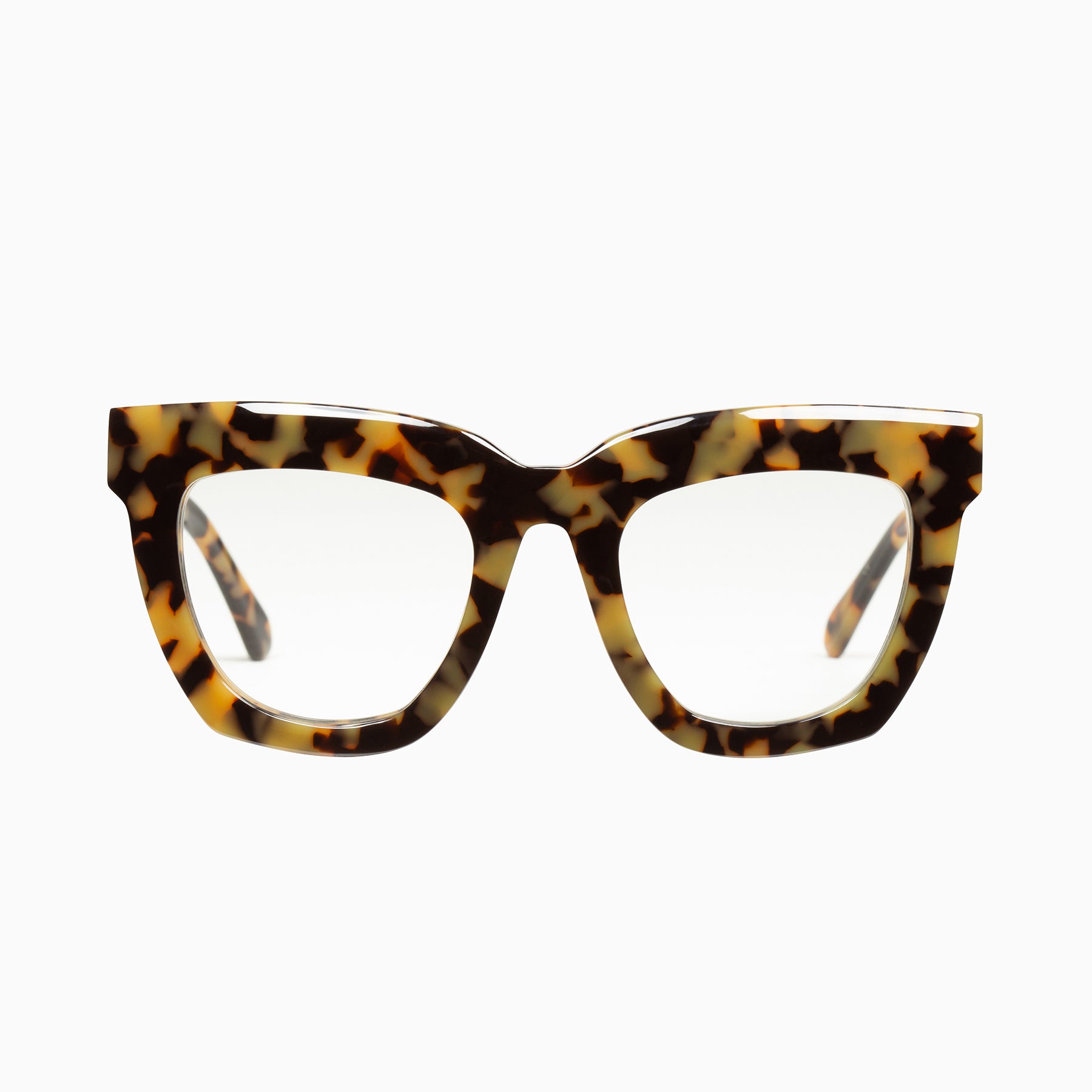 Unique Designer Glasses